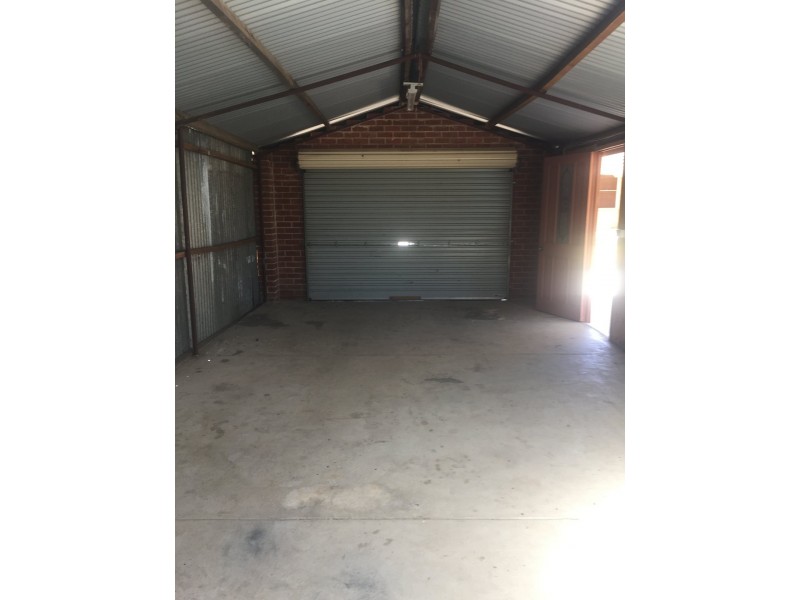 11 Hebb Court, Colac VIC 3250