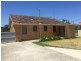 11 Hebb Court, Colac VIC 3250