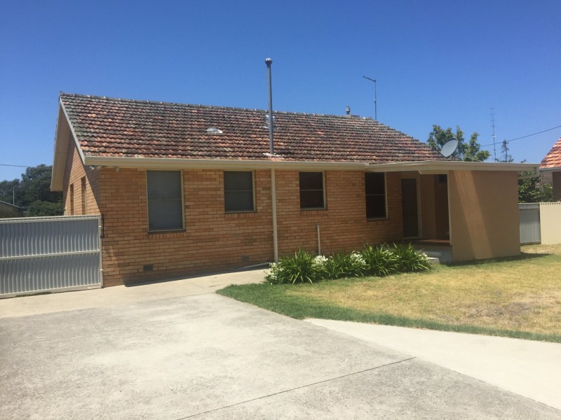 11 Hebb Court, Colac VIC 3250
