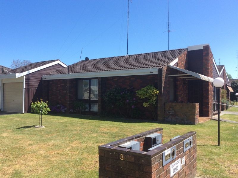 1/39 Manifold Street, Colac VIC 3250