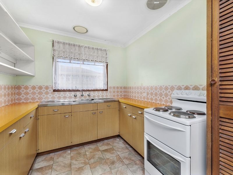 1/39 Manifold Street, Colac VIC 3250