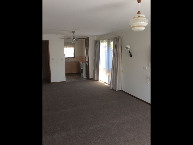 1/39 Manifold Street, Colac VIC 3250