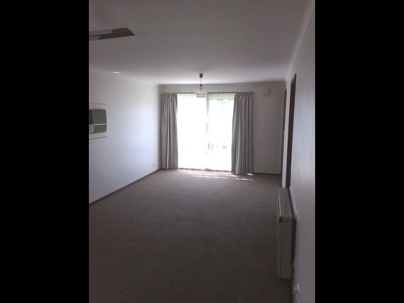 1/39 Manifold Street, Colac VIC 3250