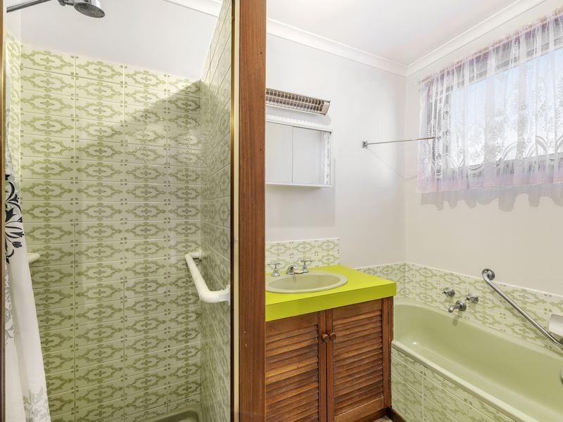 1/39 Manifold Street, Colac VIC 3250