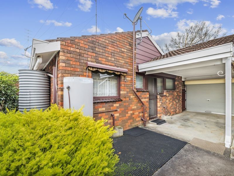 1/39 Manifold Street, Colac VIC 3250
