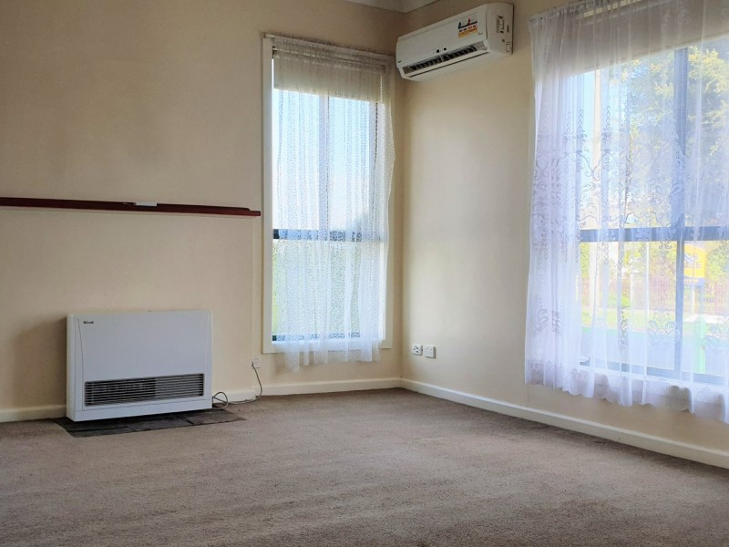 19 McKenzie Street, Colac VIC 3250