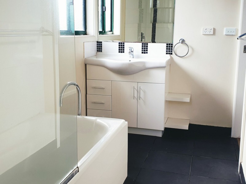 19 McKenzie Street, Colac VIC 3250