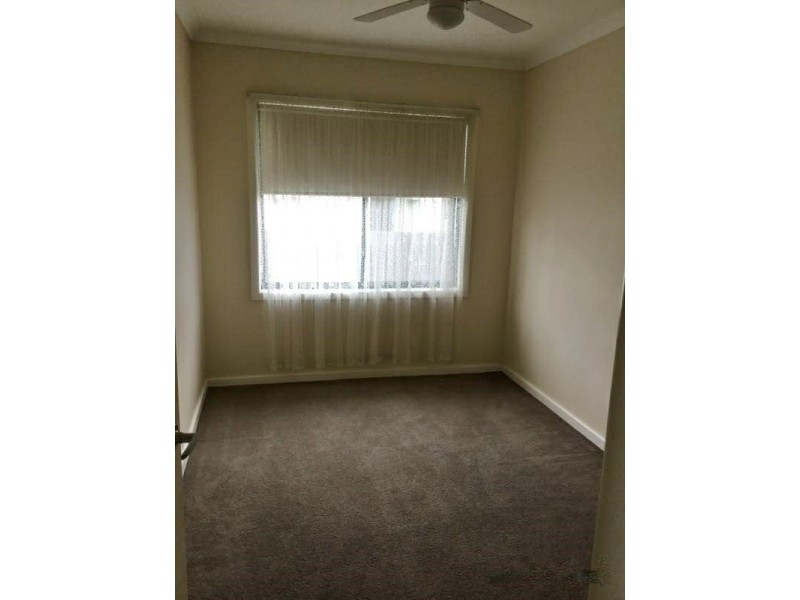 19 McKenzie Street, Colac VIC 3250