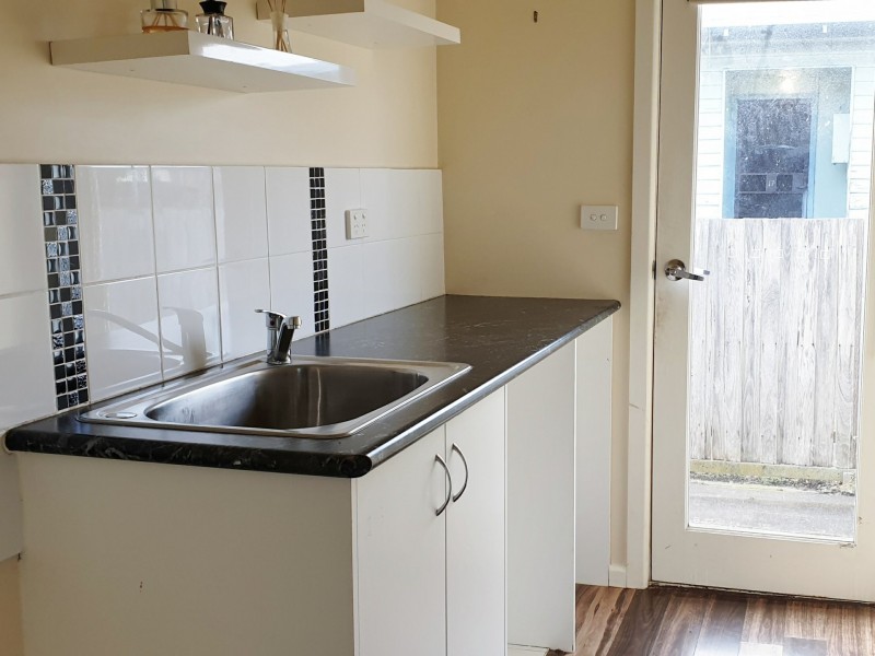 19 McKenzie Street, Colac VIC 3250