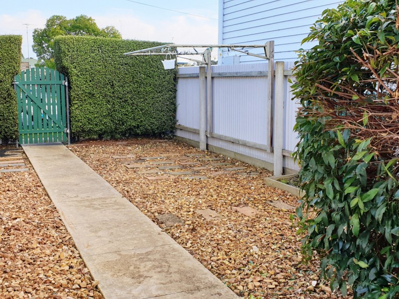 19 McKenzie Street, Colac VIC 3250