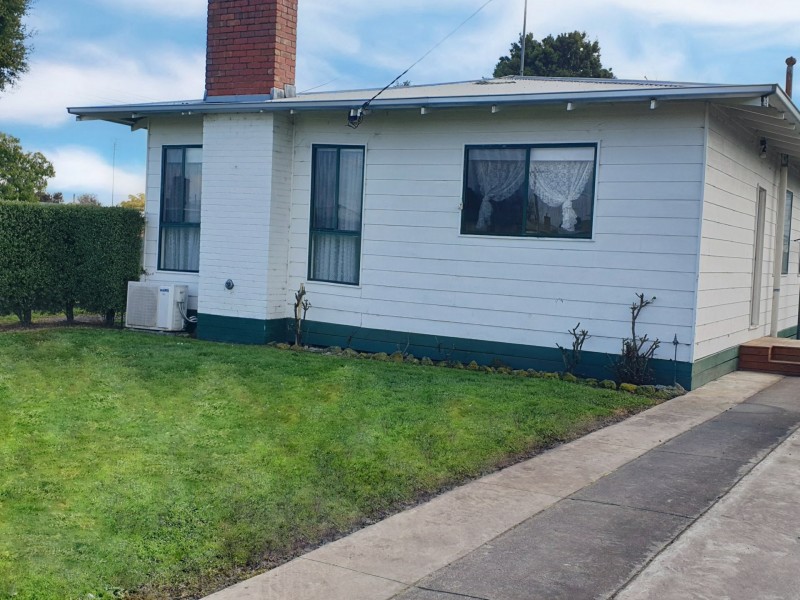 19 McKenzie Street, Colac VIC 3250