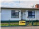 19 McKenzie Street, Colac VIC 3250