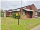1/39 Manifold Street, Colac VIC 3250