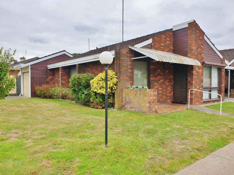 1/39 Manifold Street, Colac VIC 3250
