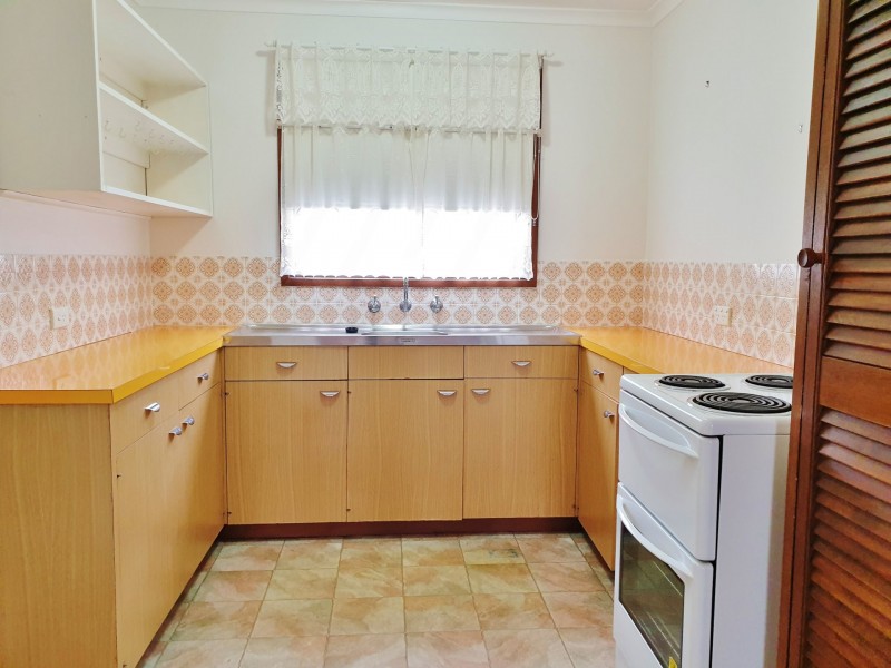 1/39 Manifold Street, Colac VIC 3250