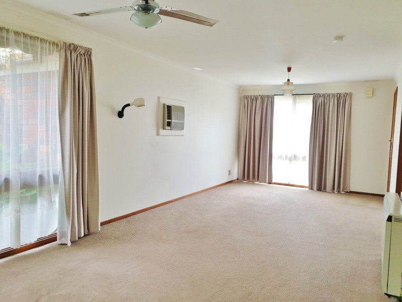 1/39 Manifold Street, Colac VIC 3250
