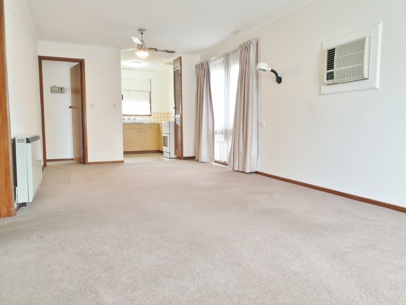 1/39 Manifold Street, Colac VIC 3250