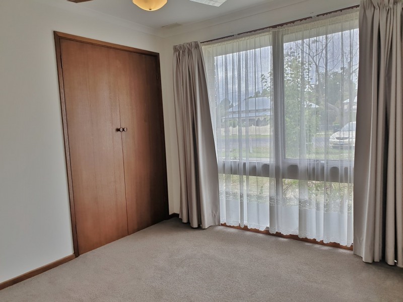 1/39 Manifold Street, Colac VIC 3250