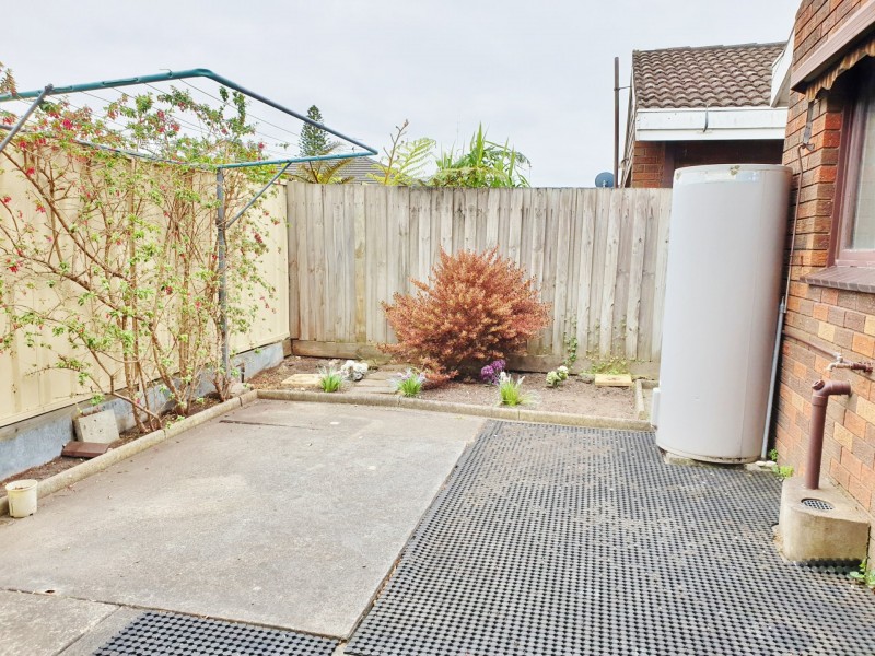 1/39 Manifold Street, Colac VIC 3250