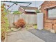 1/39 Manifold Street, Colac VIC 3250