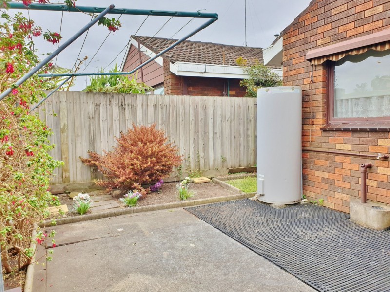 1/39 Manifold Street, Colac VIC 3250