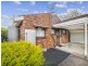 1/39 Manifold Street, Colac VIC 3250