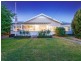 28 Church Street, Colac VIC 3250