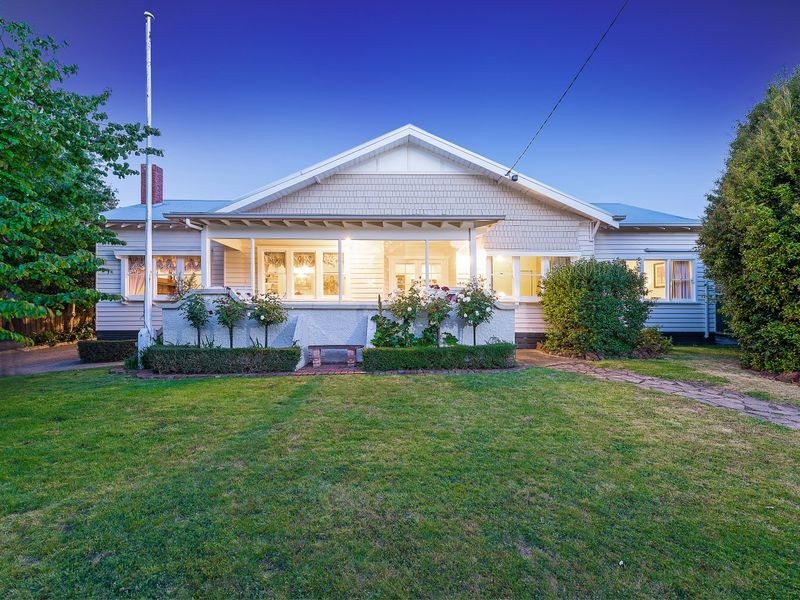 28 Church Street, Colac VIC 3250