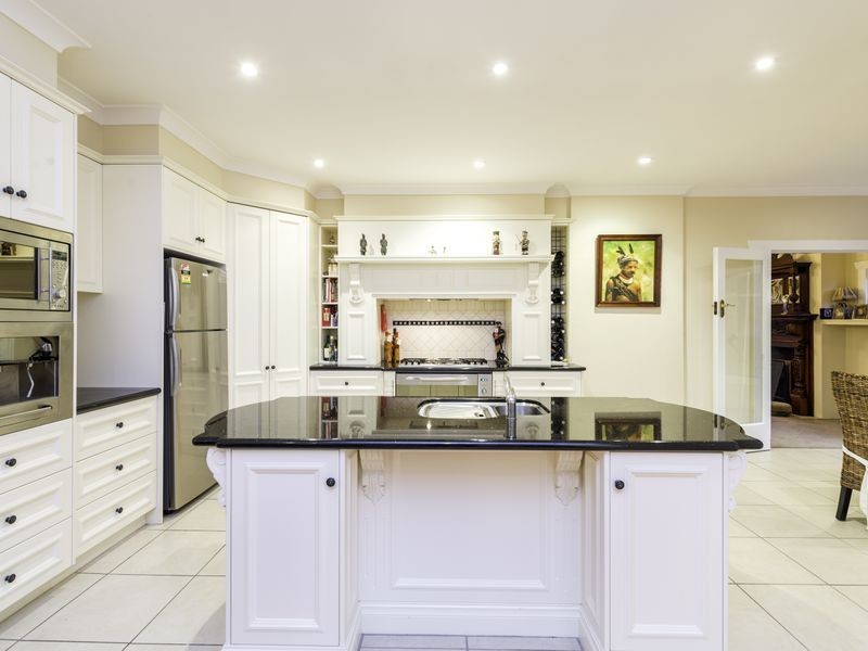 28 Church Street, Colac VIC 3250