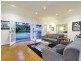 28 Church Street, Colac VIC 3250