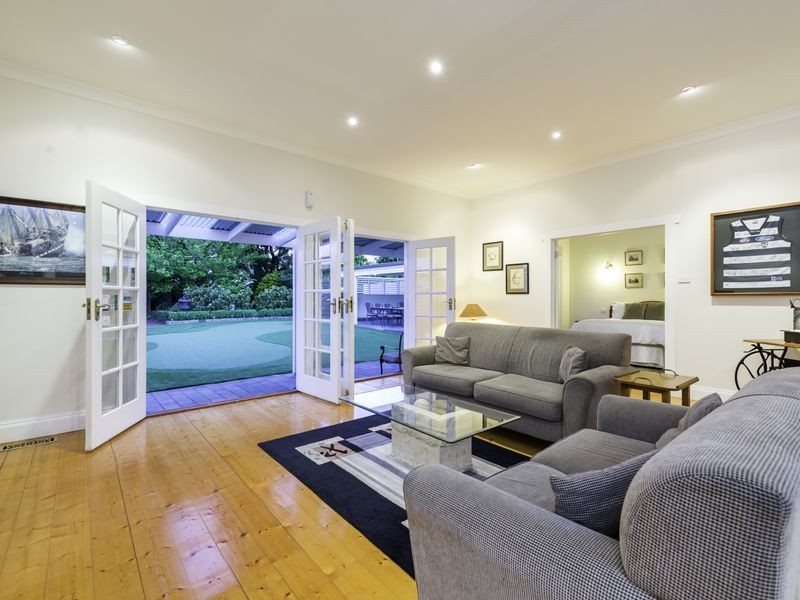 28 Church Street, Colac VIC 3250