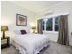28 Church Street, Colac VIC 3250