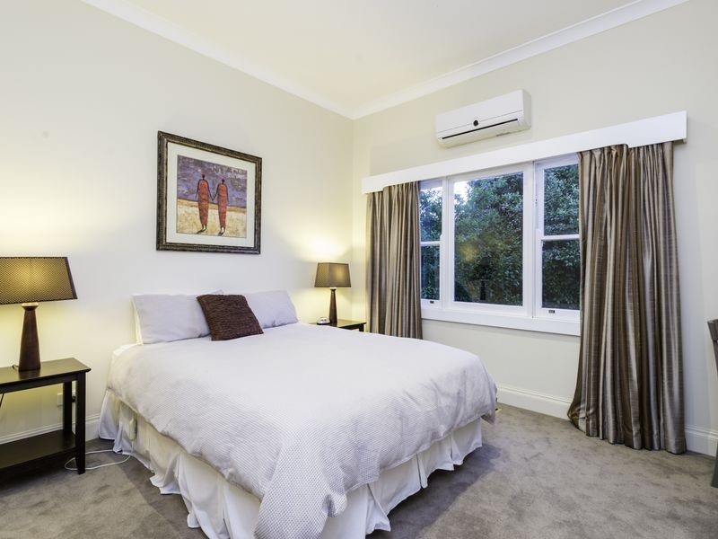 28 Church Street, Colac VIC 3250