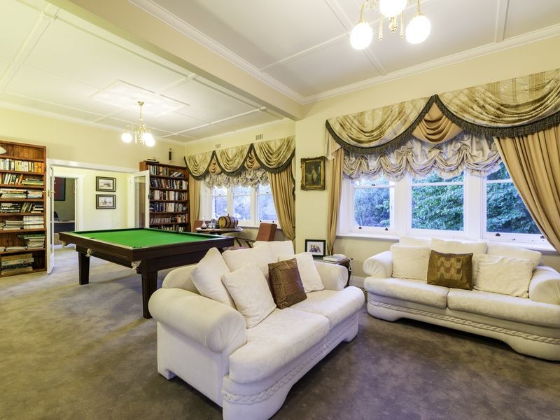 28 Church Street, Colac VIC 3250