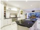 28 Church Street, Colac VIC 3250