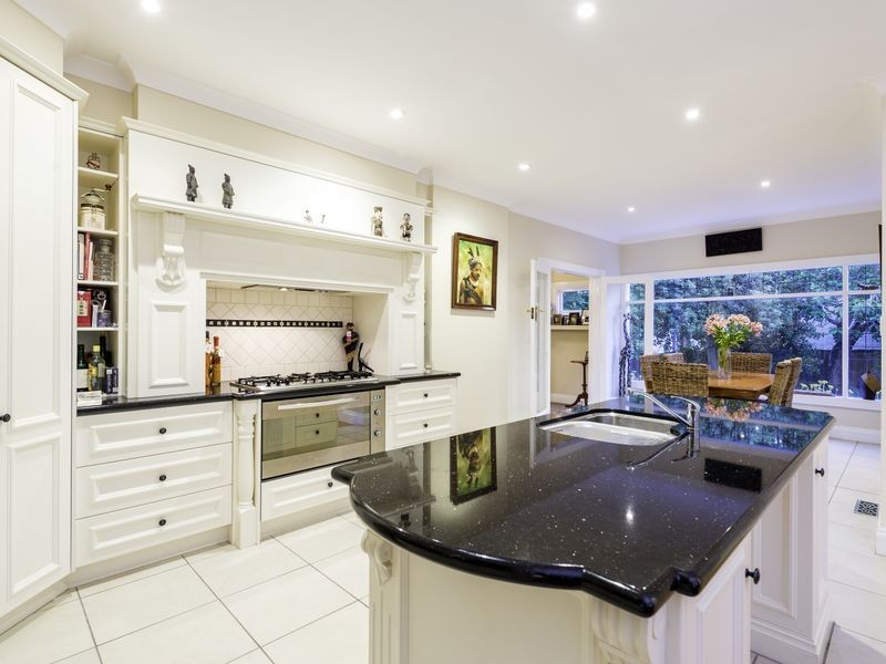 28 Church Street, Colac VIC 3250