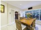 28 Church Street, Colac VIC 3250