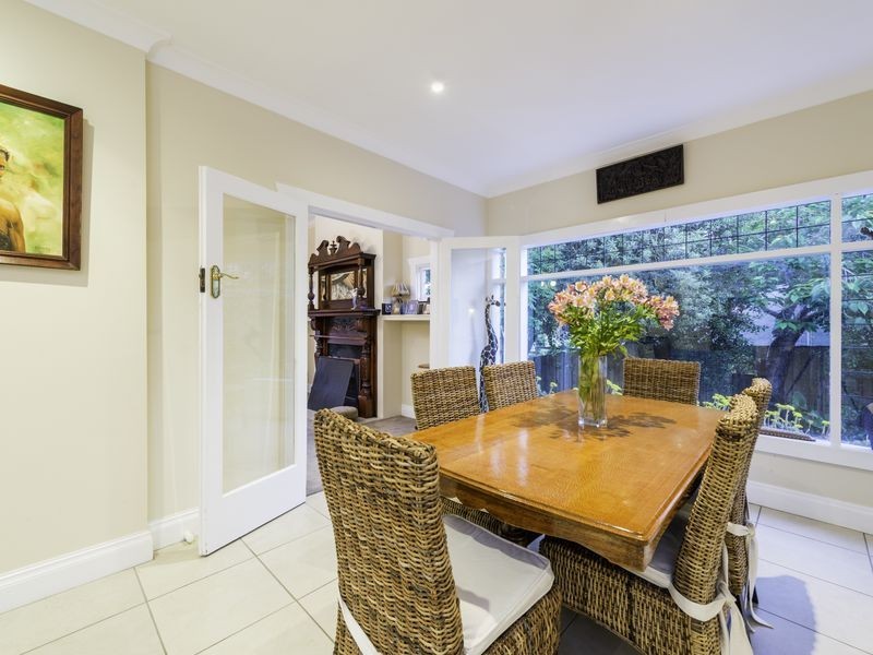 28 Church Street, Colac VIC 3250