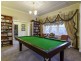 28 Church Street, Colac VIC 3250