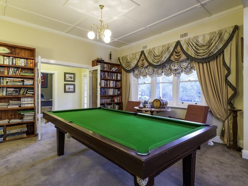 28 Church Street, Colac VIC 3250