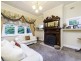 28 Church Street, Colac VIC 3250