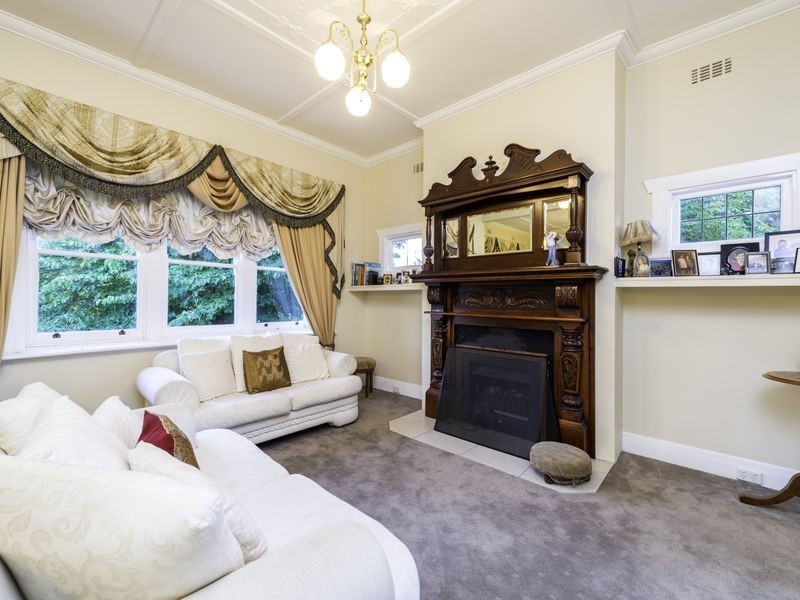 28 Church Street, Colac VIC 3250