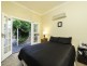28 Church Street, Colac VIC 3250