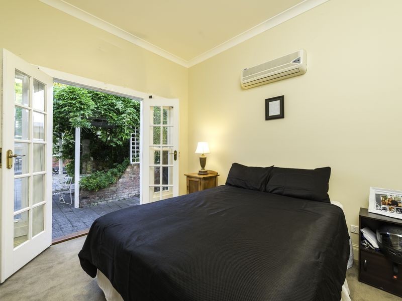 28 Church Street, Colac VIC 3250