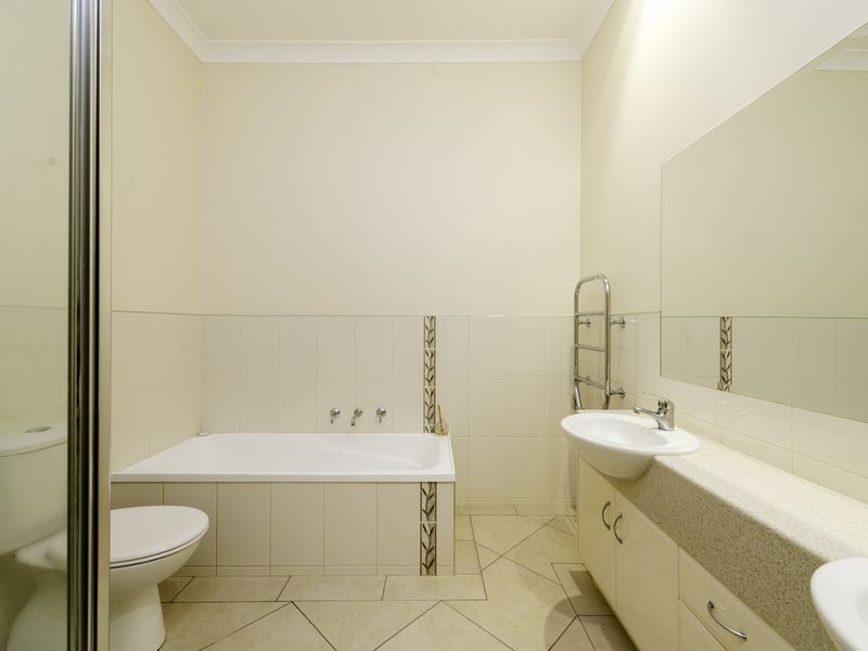 28 Church Street, Colac VIC 3250