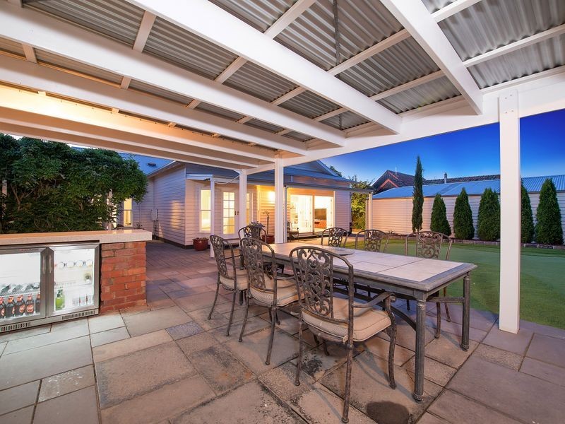 28 Church Street, Colac VIC 3250