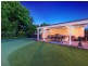 28 Church Street, Colac VIC 3250