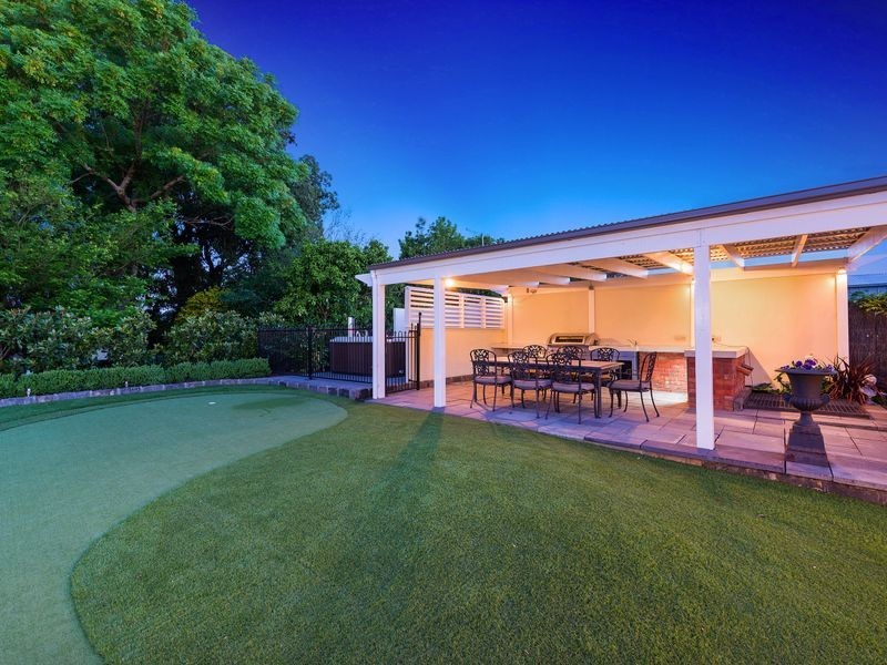 28 Church Street, Colac VIC 3250