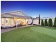 28 Church Street, Colac VIC 3250