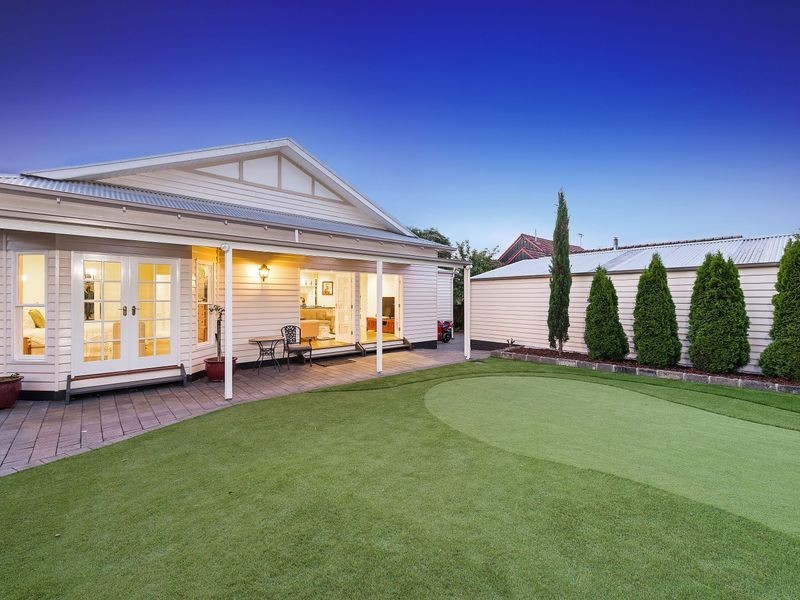 28 Church Street, Colac VIC 3250